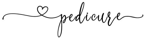 nail salon - nails at tiffany's (21)